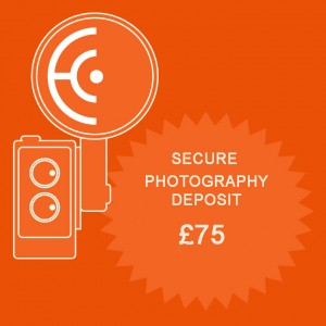 1 Photography Deposit Evans Cheuka_edited-1