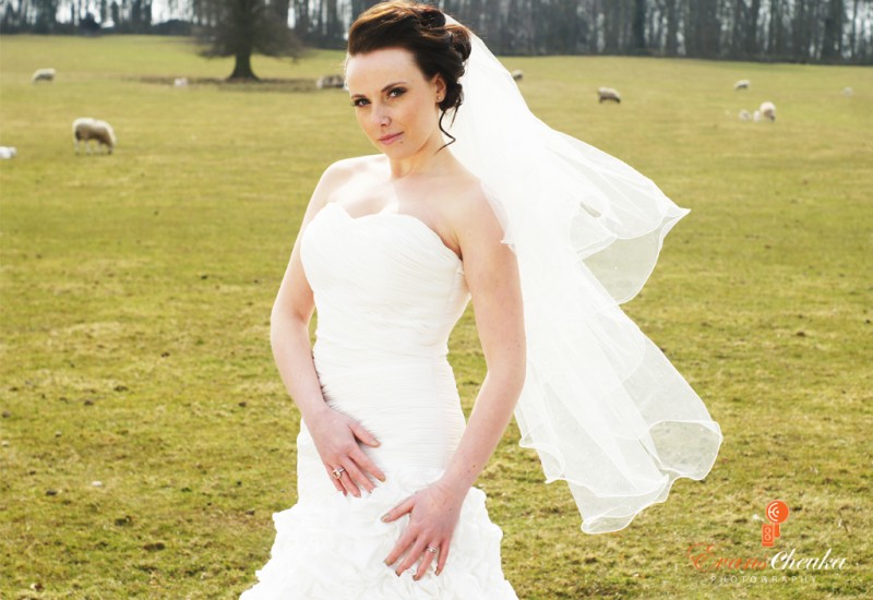 Wedding Photography in West Midlands by Evans Cheuka Wolverhampton Birmingham