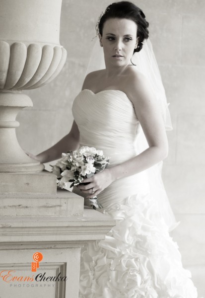 Wedding Photography in West Midlands by Evans Cheuka Wolverhampton Birmingham 77