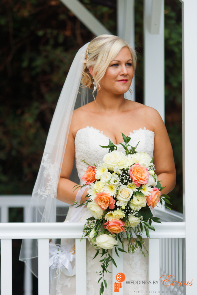 Mount Hotel Wedding Photography Wolverhampton http//www.Wedding