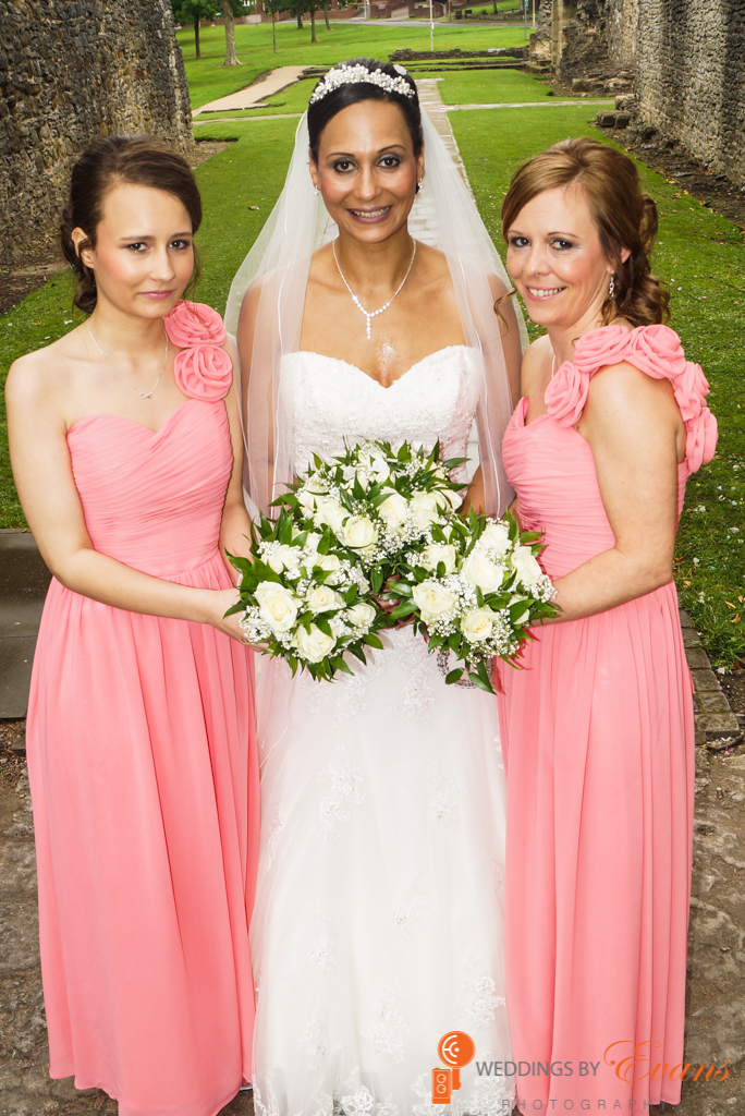 Wolverhampton Dudley Wedding Photography http//www.WeddingsByEv